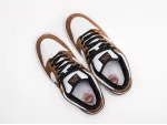 Кроссовки Nike SB Dunk Low - 29219
