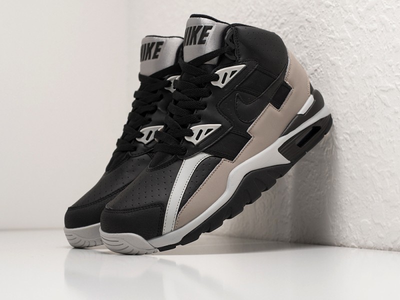 Кроссовки Nike Air Trainer SC High - 36943