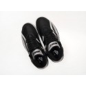Кроссовки Nike Air Trainer SC High - 36943