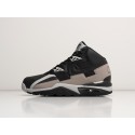 Кроссовки Nike Air Trainer SC High - 36943