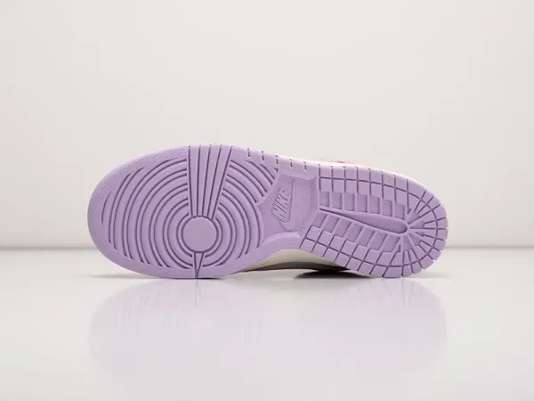 Кроссовки Nike SB Dunk Low - 33737