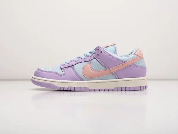 Кроссовки Nike SB Dunk Low - 33737