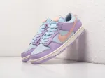 Кроссовки Nike SB Dunk Low - 33737