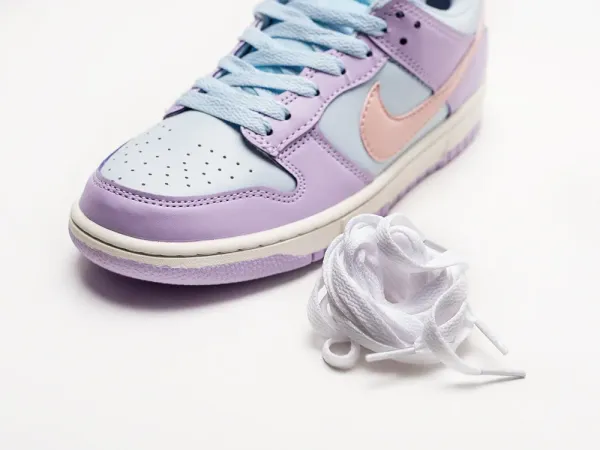 Кроссовки Nike SB Dunk Low - 33737