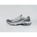 Кроссовки Nike Halo Mix - 44679
