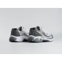 Кроссовки Nike Halo Mix - 44679