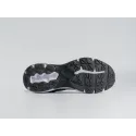 Кроссовки Nike Halo Mix - 44679