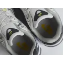 Кроссовки Nike Halo Mix - 44679