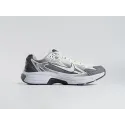 Кроссовки Nike Halo Mix - 44679
