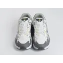 Кроссовки Nike Halo Mix - 44679