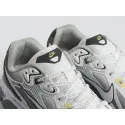 Кроссовки Nike Halo Mix - 44679