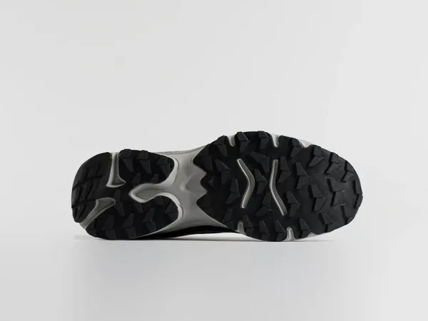 Кроссовки Salomon ADVANCED XT-6 ADV - 41135