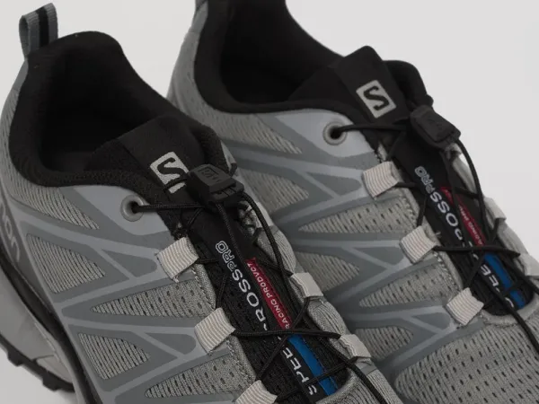 Кроссовки Salomon ADVANCED XT-6 ADV - 41135