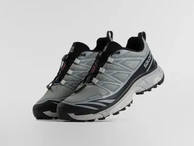 Кроссовки Salomon ADVANCED XT-6 ADV - 41135