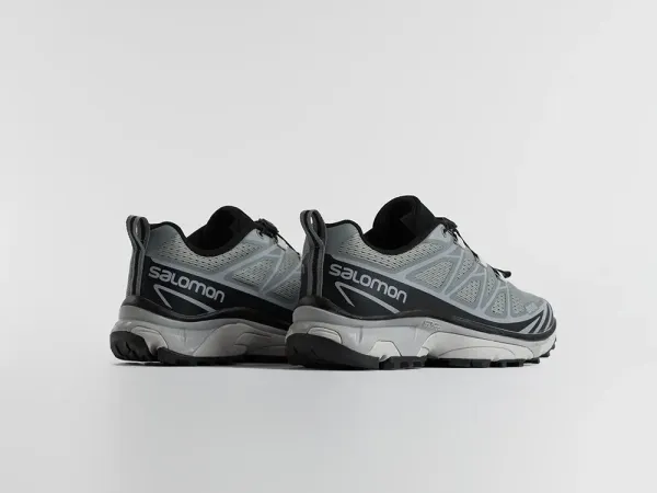 Кроссовки Salomon ADVANCED XT-6 ADV - 41135
