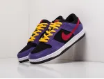 Кроссовки Nike SB Dunk Low - 22666