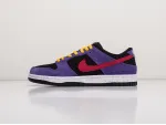Кроссовки Nike SB Dunk Low - 22666