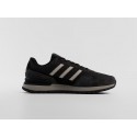 Кроссовки Adidas - 47421