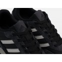 Кроссовки Adidas - 47421