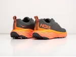 Кроссовки Hoka Challenger ATR 6 GTX - 37190
