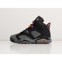 Кроссовки Nike Air Jordan 6 - 29695