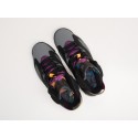Кроссовки Nike Air Jordan 6 - 29695