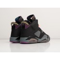 Кроссовки Nike Air Jordan 6 - 29695