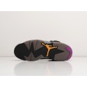 Кроссовки Nike Air Jordan 6 - 29695