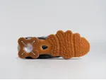 Кроссовки Nike Shox TL - 44685