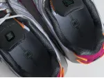 Кроссовки Nike Shox TL - 44685