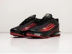 Кроссовки Nike Air Max Plus 3 - 28618