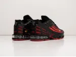 Кроссовки Nike Air Max Plus 3 - 28618