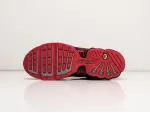 Кроссовки Nike Air Max Plus 3 - 28618