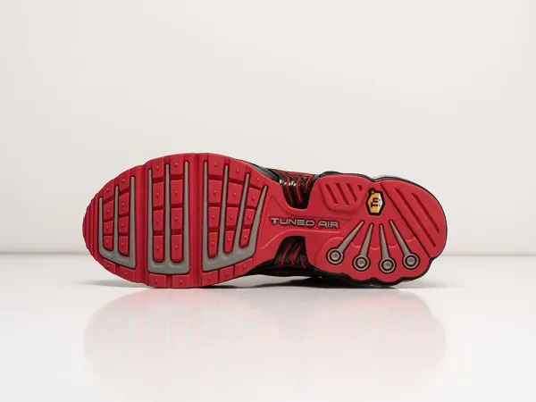 Кроссовки Nike Air Max Plus 3 - 28618