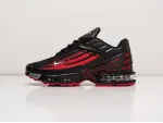 Кроссовки Nike Air Max Plus 3 - 28618