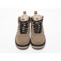 Зимние Кроссовки Nike Air Force 1 Mid - 43566