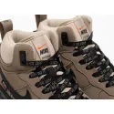 Зимние Кроссовки Nike Air Force 1 Mid - 43566