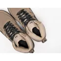 Зимние Кроссовки Nike Air Force 1 Mid - 43566