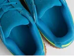 Кроссовки Rihanna Fenty x Puma Creeper Phatty - 45113