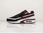 Кроссовки Nike Air Max BW Premium - 30381