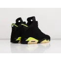 Кроссовки Nike Air Jordan 6 - 27596