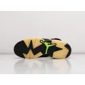 Кроссовки Nike Air Jordan 6 - 27596