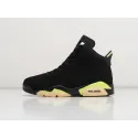 Кроссовки Nike Air Jordan 6 - 27596