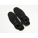 Кроссовки Nike Air Jordan 6 - 27596