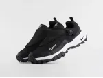 Кроссовки Nike ACG Phassad - 46638