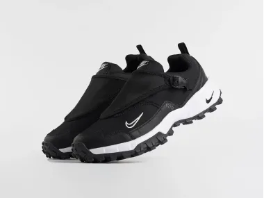 Кроссовки Nike ACG Phassad - 46638
