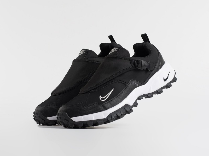 Кроссовки Nike ACG Phassad - 46638