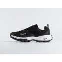 Кроссовки Nike ACG Phassad - 46638