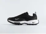 Кроссовки Nike ACG Phassad - 46638