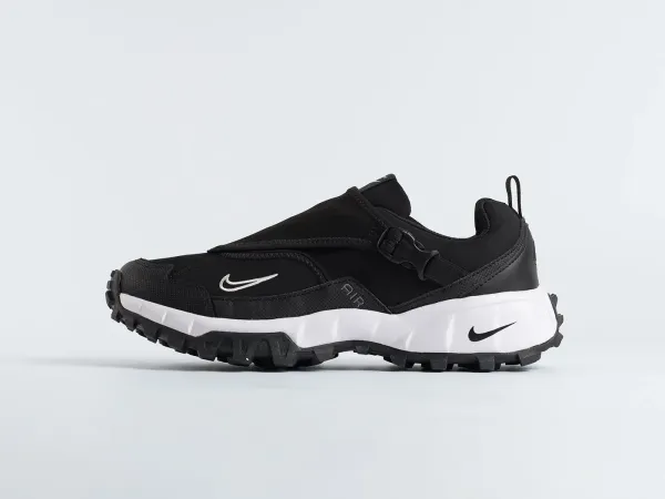 Кроссовки Nike ACG Phassad - 46638